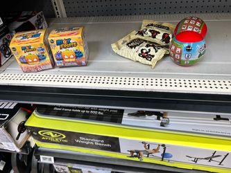Roblox Toys