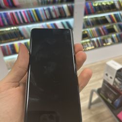 Samsung S10 Factory Unlocked 128 GB 