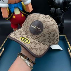 HATS FOR SALE ✅