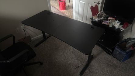 Gaming Desk