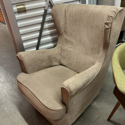 Armchair 