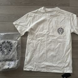 Chrome Heart Shirts