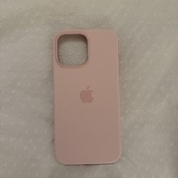 APPLE IPHONE 14pro max case 