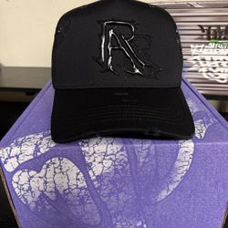 Rude Awakenings X. Tombochio -G.A.D