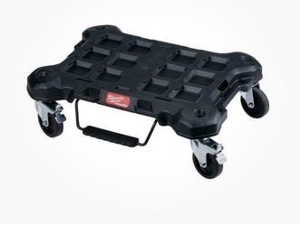Milwaukee Tool Packout Dolly