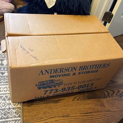 Girls Clothes 3-18 Months