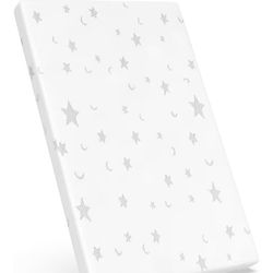 Pack N Play Mattress Pad