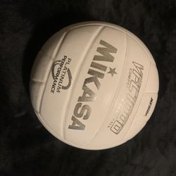 Volleyball 