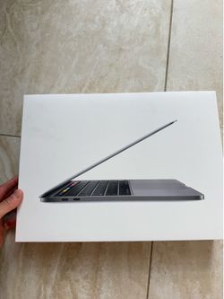 MacBook Pro 13 inch