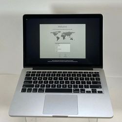 Apple MacBook Pro Mac Book Intel i7