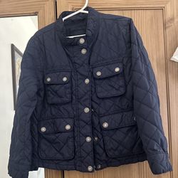Gapkids