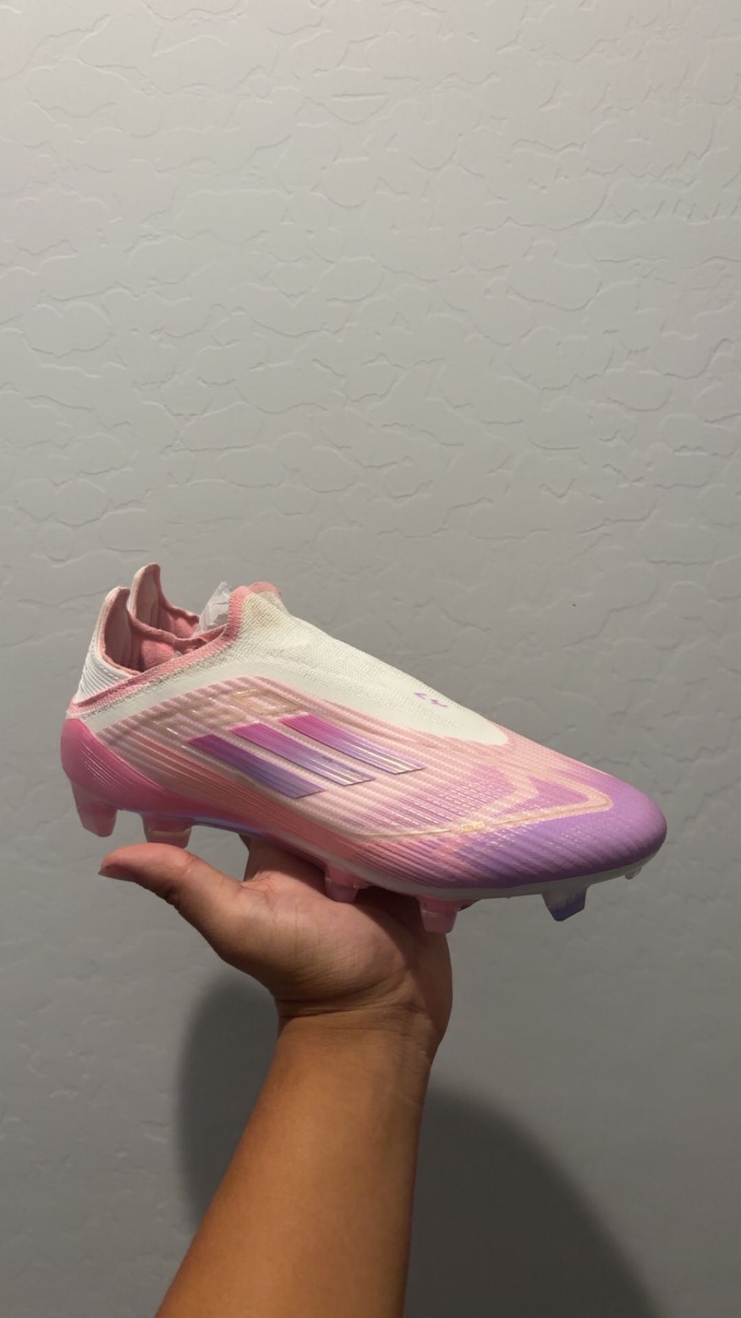 Kids Youth Lamine Yamal