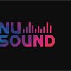 Nu Sound Ent