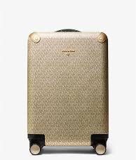 Michael Kors Suitcase