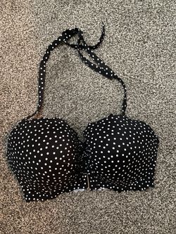 Victorias Secret Swim Top NEW