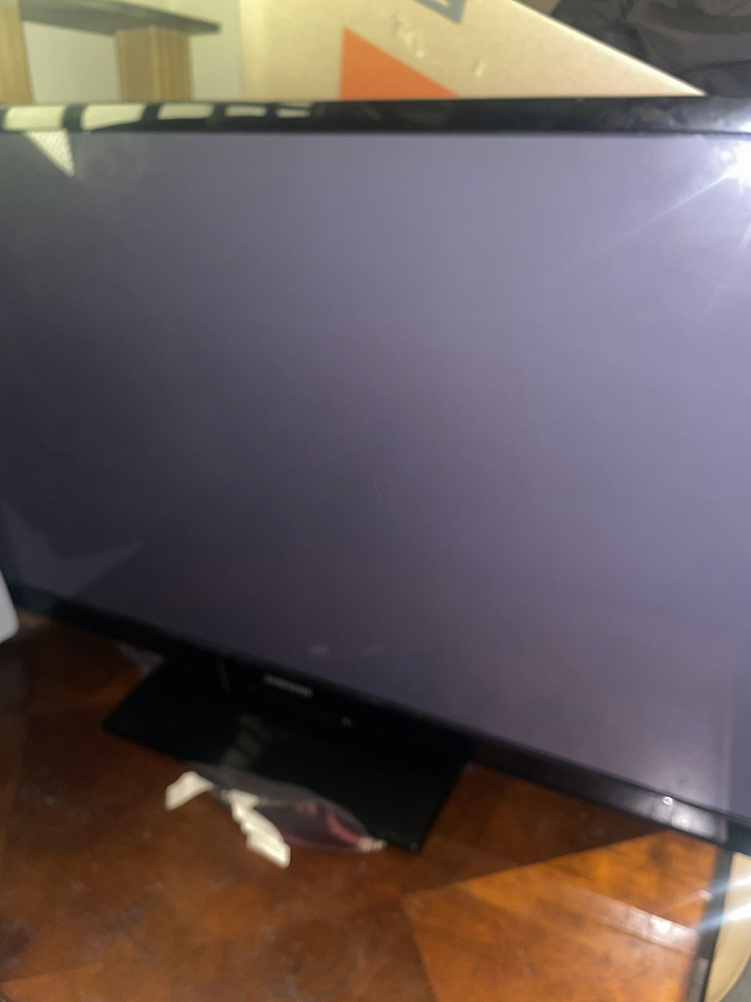 TV’s For Sale 