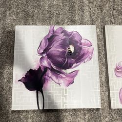 Decoration ,Wall Painting 