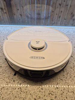 Roborock S8 Pro Ultra