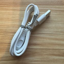 Philips One Toothbrush Charger Cord