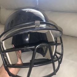 Rawlings Helmet 