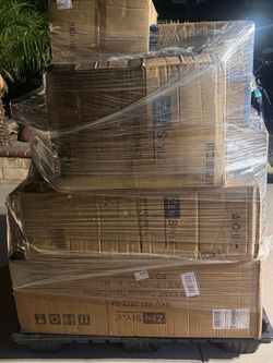 Pallet