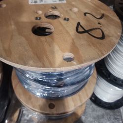 NMB 8/2 G + 500ft Spool 