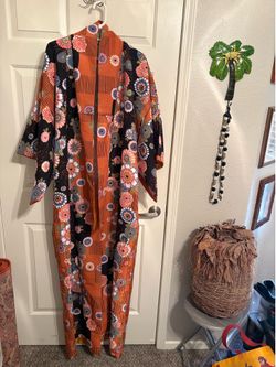 Kimono