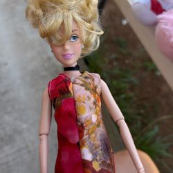 Cinderella Doll for girls