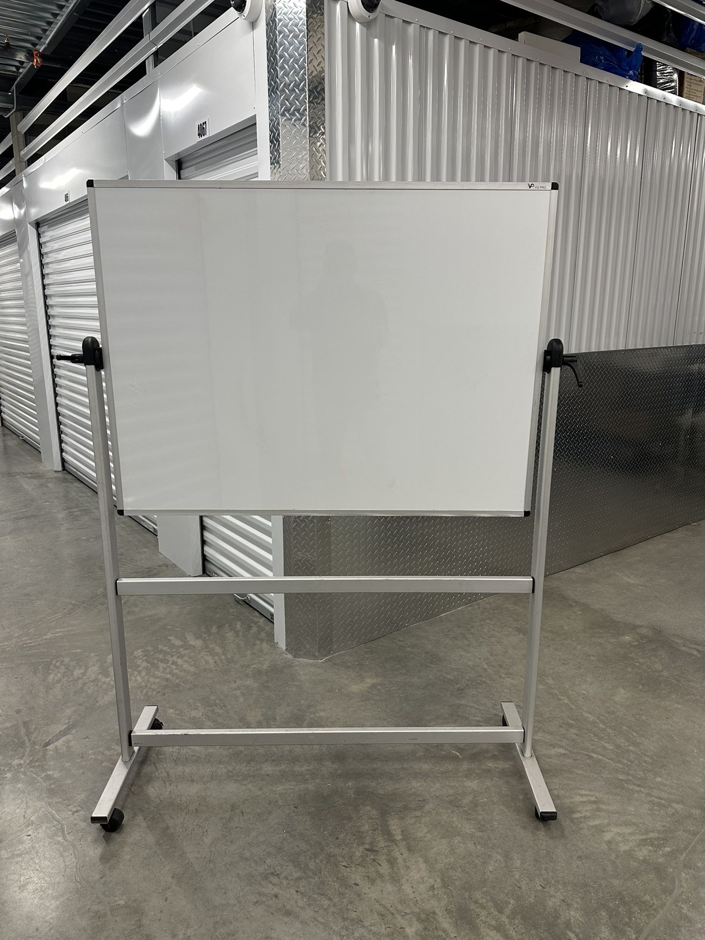 Board