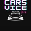 Carsvice Autosales