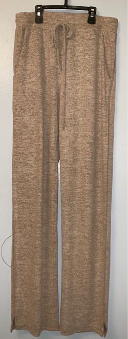 Women pants