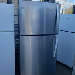 Refrigerador  