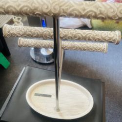 Jewelry Organizer