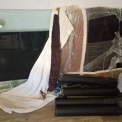 Dining Room Table For Sale