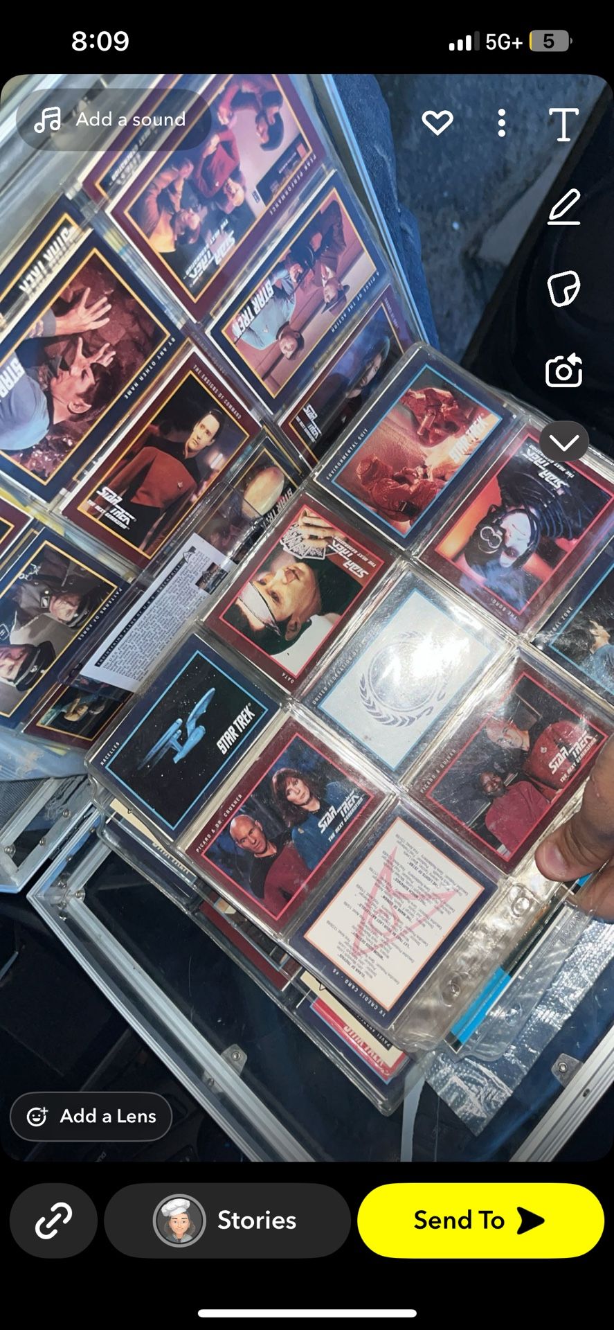 Star Trek