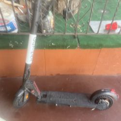 gotrax g4 electric 