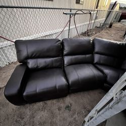 Couch For Sale