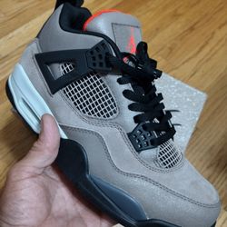 Tenis 
