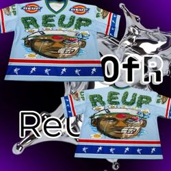 Jersey 