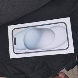 iPhone 15 128gb