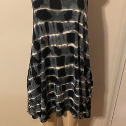 Dress 👗