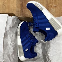 Adidas NMD