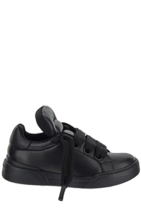 Dolce And Gabbana Mega Skate Sneaker Size 11 Brand New for Dolce And Gabbana Mega Skate Sneaker Size 11 Brand New for