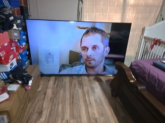 Televisor 85