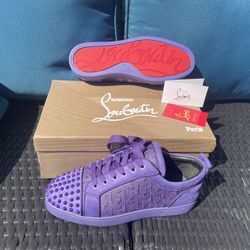 Christian Louboutin Sneakers