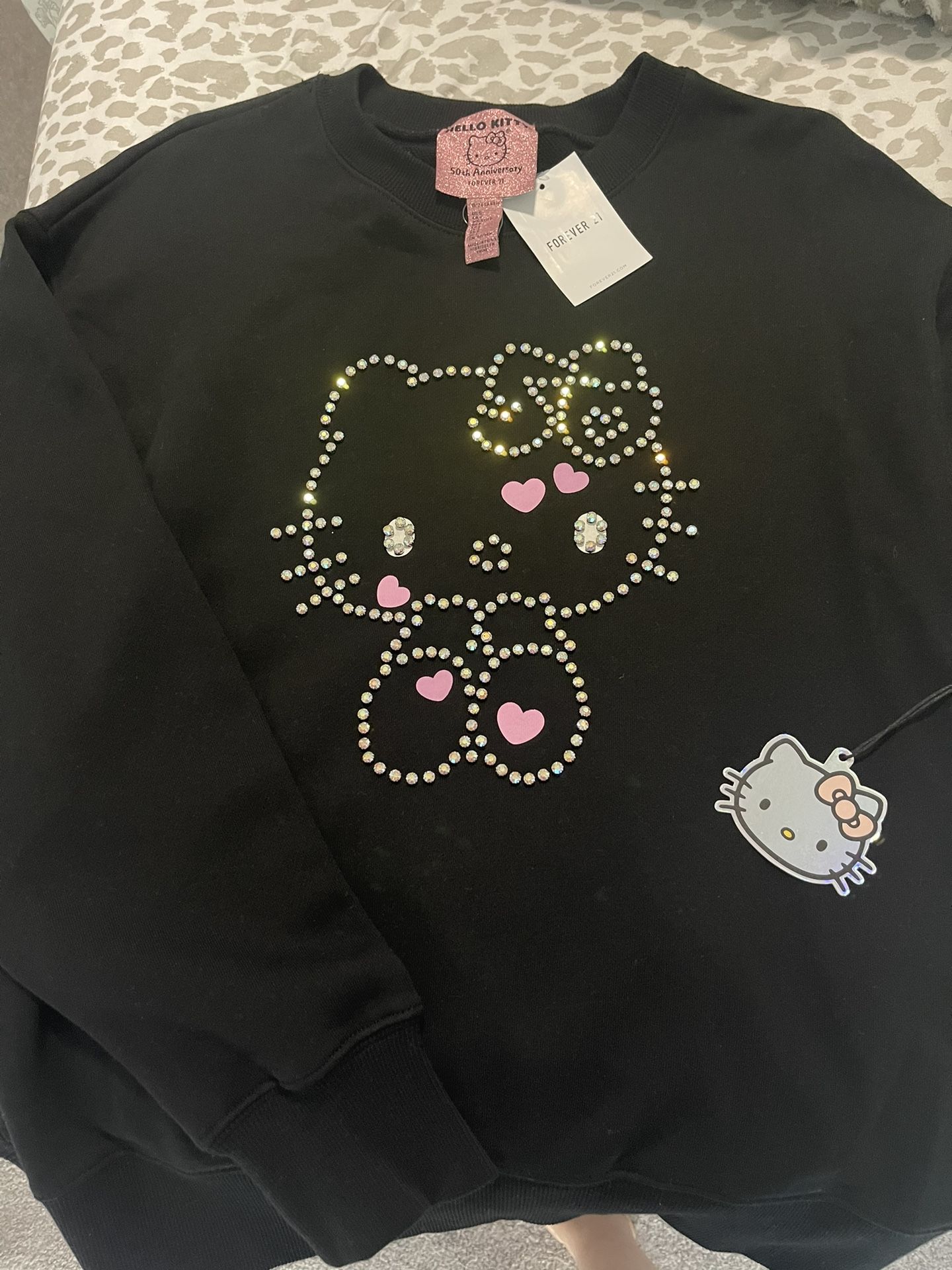 Sweaters Branded
