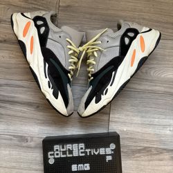 yeezy 700 wave runner 