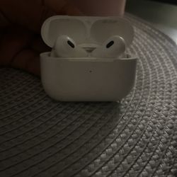 airpod pros