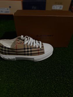 BB Shoes