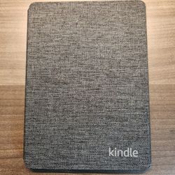 Kindle Paperwhite 11th Generation (8gb)